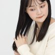 画像2: ビーエックス ロレッタ エメ ナイト トリートメント 120g-- (2)
