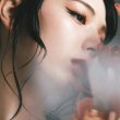 画像3: ビーエックス メゾン オルキデ グロスオイル002 20ml-- (3)