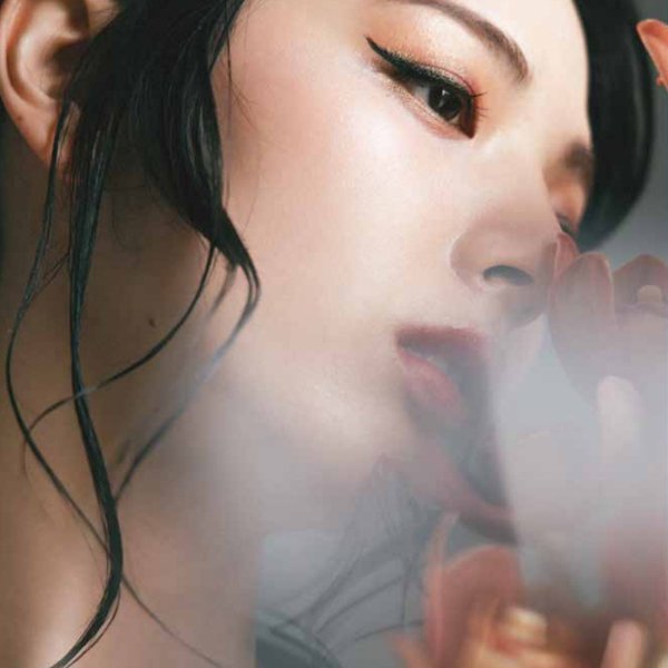 画像3: ビーエックス メゾン オルキデ グロスオイル 20ml-- (3)