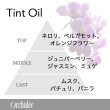 画像2: ビーエックス メゾン オルキデ ティントオイル 20ml-- (2)