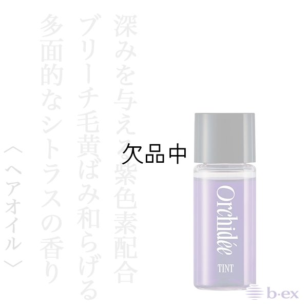 orchidee