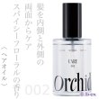 orchidee