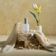 画像4: ビーエックス メゾン オルキデ リッチミルク 100ml-- (4)