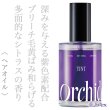 orchidee