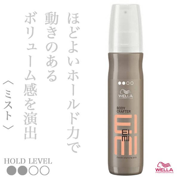 eimi