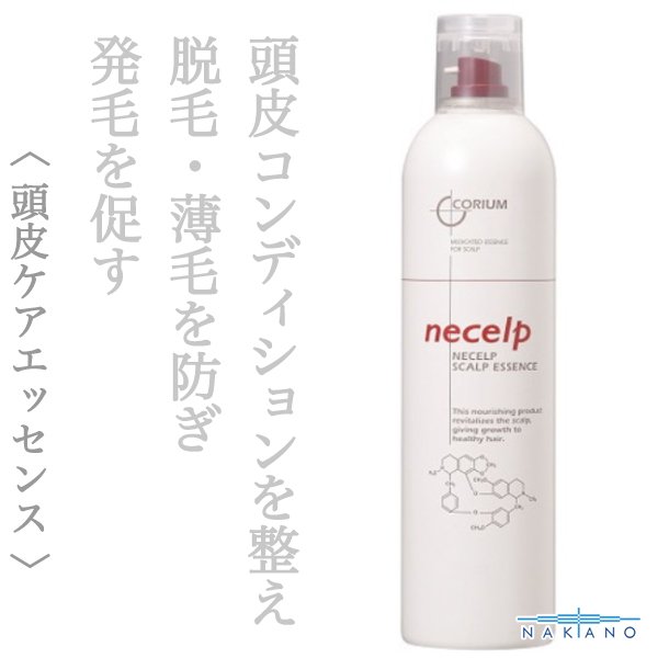 corium