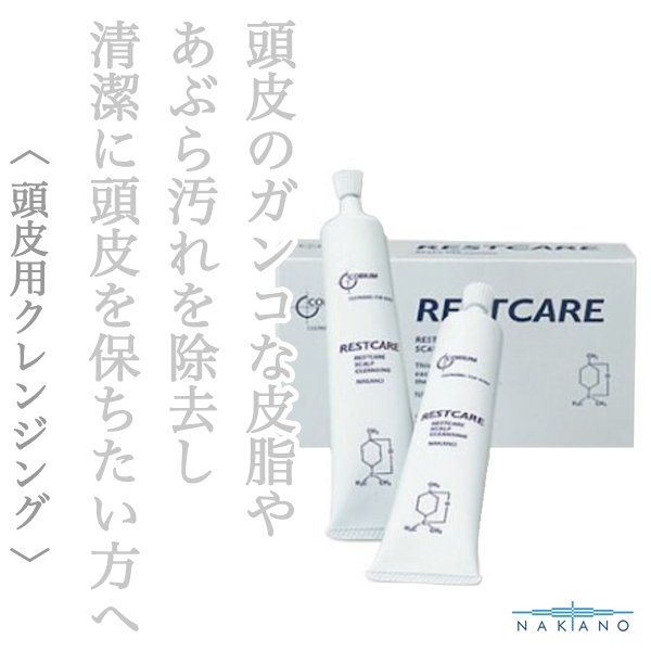 corium