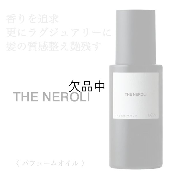loa-theneroli