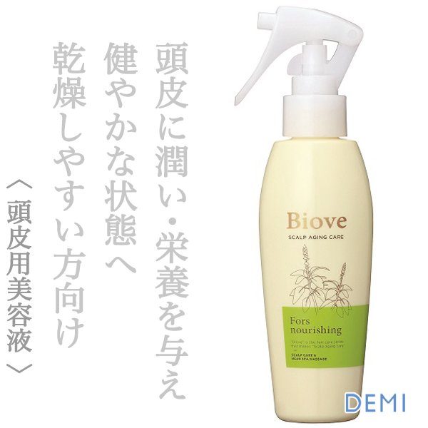biove