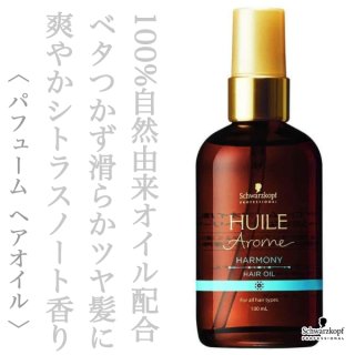 シュワルツコフ オージス ロック ハードc 147g--のヘアケア通販
