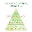 画像2: シュワルツコフ ユイルアローム へアオイル リラックス 100ml-- (2)