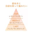 画像2: シュワルツコフ ユイルアローム へアオイル ビリーフ 100ml-- (2)