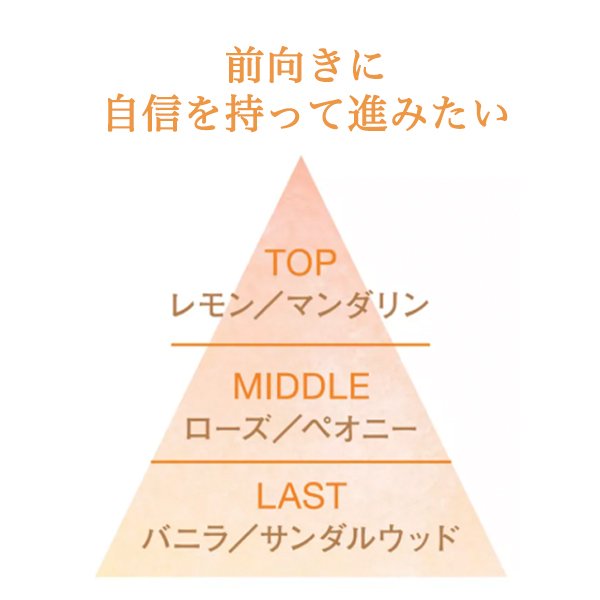 画像2: シュワルツコフ ユイルアローム へアオイル ビリーフ 100ml-- (2)