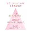 画像2: シュワルツコフ ユイルアローム へアオイル ラブ 100ml-- (2)