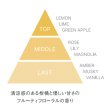 画像2: ミアンビューティー ピュアファクター アシッド シャンプー 600ml(ポンプ)-- (2)