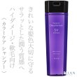 purefactor