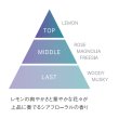 画像2: ミアンビューティー ピュアファクター ディープエレメント SV トリートメント 550g(レフィル)-- (2)