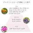 画像2: アリミノ スプリナージュ モイストヴェール ミスト 120ml-- (2)