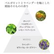 画像2: アリミノ スプリナージュ セラム スパ オイル 40ml-- (2)