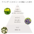 画像2: アリミノ スプリナージュ パフリフレッシング ミスト 120ml-- (2)