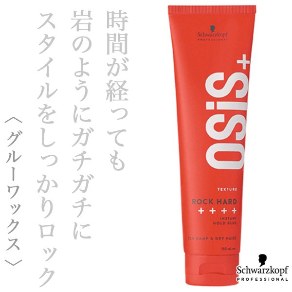 osis