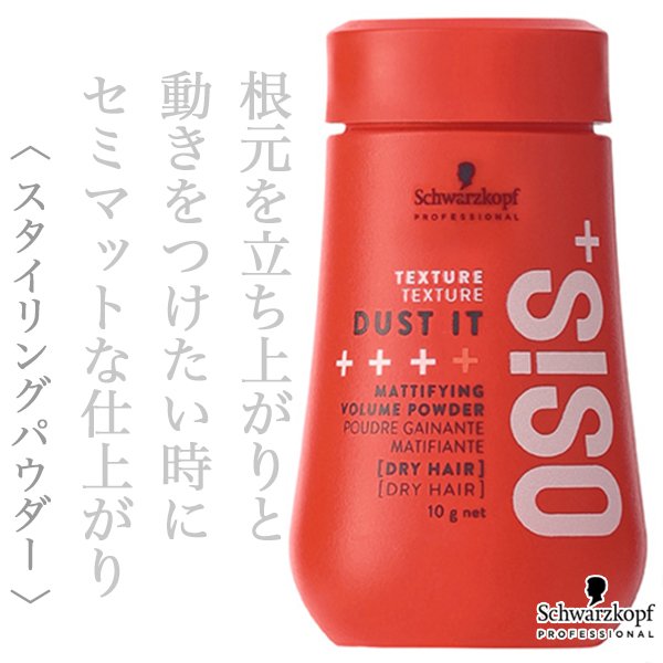 osis