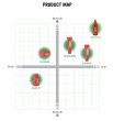 画像5: シュワルツコフ オージス ジーフォースc 147g-- (5)