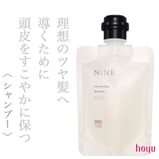ビーエックス ディープレイヤー リペアオイル 100ml--のヘアケア通販