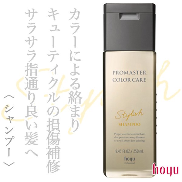 promaster