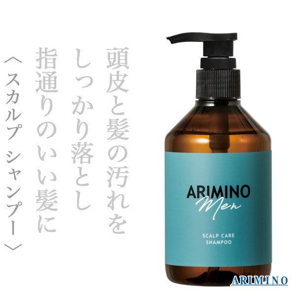 mencare