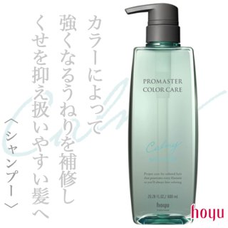 シュワルツコフ BCクア プロテクション スムース 60g--のヘアケア通販