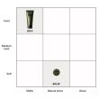 画像3: 資生堂プロフェッショナル ザ・グルーミング ワックス 80g-- (3)
