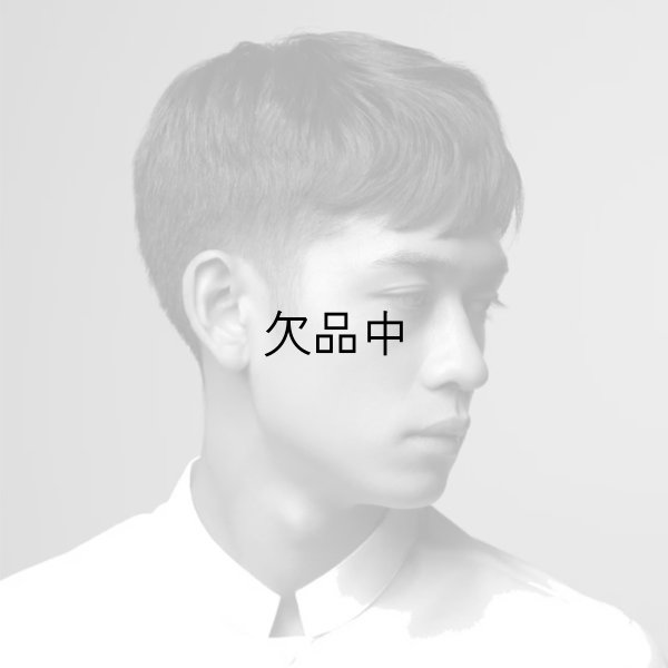 画像2: 資生堂プロフェッショナル ザ・グルーミング ワックス 80g-- (2)