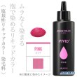 vivid
