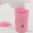 画像4: アリミノ アジアンカラーフェス ビビッドプラス グリーン 150ml-- (4)