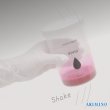 画像3: アリミノ アジアンカラーフェス ビビッドプラス グリーン 150ml-- (3)
