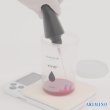 画像2: アリミノ アジアンカラーフェス ビビッドプラス グリーン 150ml-- (2)