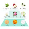 画像3: ナンバースリー スタイルミー ミディアム ハード グリース 50g-- (3)