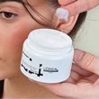 画像2: ロレアル テクニアート フレックス ウェブ 150ml-- (2)