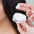 画像2: ロレアル テクニアート フィックス ペースト 75ml-- (2)