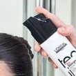 画像2: ロレアル テクニアート フィックス デザイン 200ml-- (2)