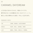 画像2: デミ フェテ オイル 02 CD(キャラメルデイドリーム)28ml-- (2)