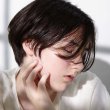画像2: リアル化学 ルシケア モマ オイルセラム 80g-- (2)