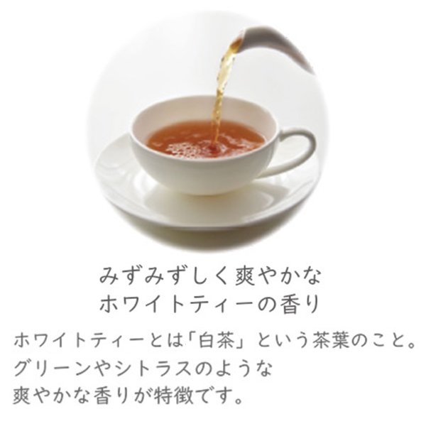 画像3: リアル化学 ルシケア モマ グロッシージェル 90g-- (3)