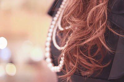 髪の乾燥が気になるなら ドライヘアにおすすめのスタイリング剤と使い方 ヘアケア豆知識 情報はこちら ヘアケア通販 髪の乾燥が気になるなら ドライヘアにおすすめのスタイリング剤と使い方 ヘアケア豆知識 情報はこちら ヘアケア通販