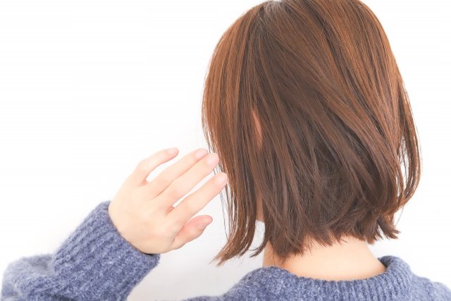 なるべく長持ちさせたい！「ヘアカラー」の色落ちを防ぐケア方法を美容師がアドバイス