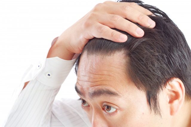 脱毛とストレス：リラックス法とストレスマネジメントの重要性を解説