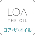 ロアザオル