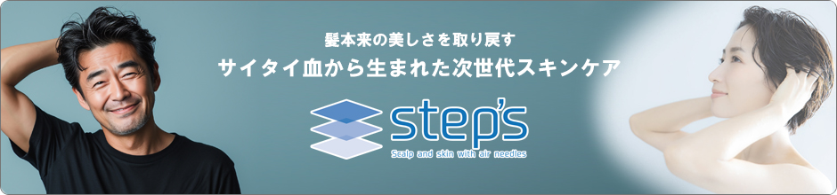 ハホニコ　jyuurokuyu