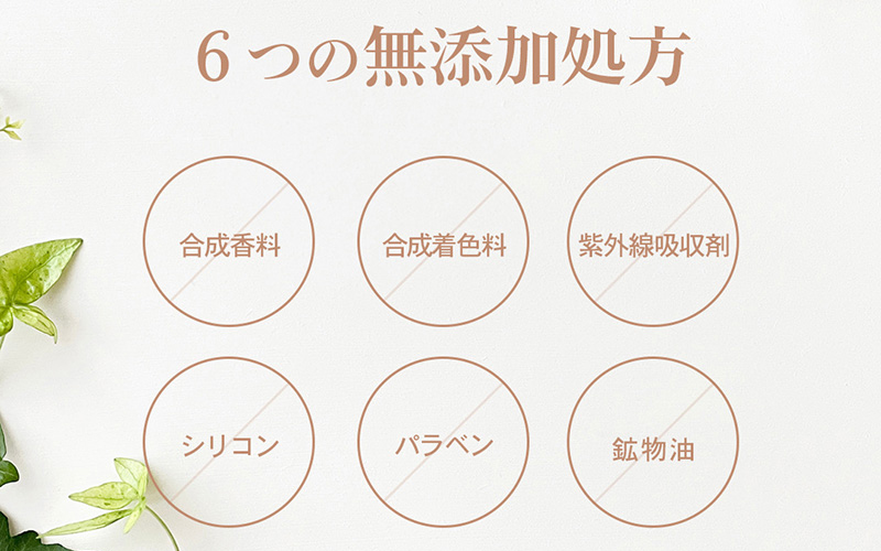 エスハートエス Sasso ボリュームミスト 無添加